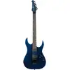 Image de Spira Guitars S-420 CHM Chameleon elektrische gitaar