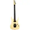 Image de Spira Guitars S-420 AWH Alpine White elektrische gitaar