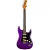 Image de JET Guitars JS-300 Plum R elektrische gitaar