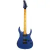Image de Spira Guitars S-600 ABL Ash Blue elektrische gitaar
