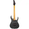 Image de Spira Guitars S-600 AGY Ash Grey elektrische gitaar
