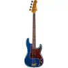 Image de JET Guitars JPB-300 NBL R elektrische basgitaar