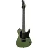 Image de Spira Guitars T-407 MGR 7-snarige elektrische gitaar