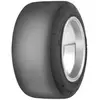 Image de Mitas Pneu De Kart Slick Hard