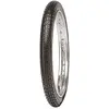Image de Mitas Pneu De Scooter B4 Rf 39j Tt