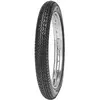 Image de Mitas Pneu De Scooter B7 Rf 47j Tl/tt