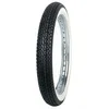 Image de Mitas S7406651 Pneu de Moto, Adultes Unisexe, Multicolore, Standard