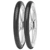 Image de Mitas Pneu Custom B4 White Wall 39j Tt