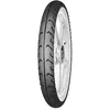 Image de Mitas Pneu Custom Mc2 Ww 46j Tl