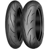 Image de 140/70ZR17 66W TL