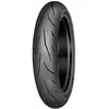 Image de Mitas Sport Force + Rs 66W TL Sport Rear Tire 140/70