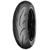 Image de Mitas Pneu Arrière Sport-touring Sportforce+ Evo 73w Tl