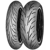 Image de Mitas Touring Force (120/70ZR17 (58W) TL)