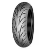 Image de Mitas Pneu Avant De Tourisme Touring Force 58w Tl
