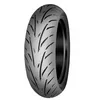Image de 190/55ZR17 (75W) TL