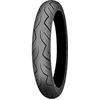 Image de GOMME PNEUMATICI MITAS 130/90B16 73H CUSTOM FORCE