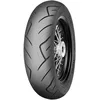 Image de Mitas Pneu de moto, standard