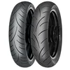 Image de MITAS MC50 100/80-17 52H TL
