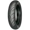 Image de Mitas Pneu De Route Mc 50 Sport 52h Tl