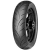 Image de MITAS MC50 100/90-17 55S TL