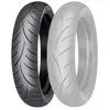 Image de Mitas Pneu De Route Mc50 55s Tl