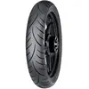 Image de Mitas Pneu De Route Mc 50 Sport 54h Tl