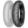 Image de Mitas Pneu De Route Mc 50 Sport 65h Tl