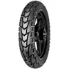 Image de Mitas Pneu Arrière Adventure Mc 32 62r Tl