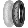 Image de Mitas Pneu De Route Mc 50 Sport 66h Tl