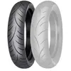Image de Mitas Pneu De Route Mc50 46s Tl