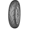 Image de PNEU SCOOT 10'' 100-90-10 MITAS MC34 TL 56P