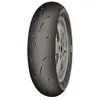 Image de Mitas Pneu De Scooter Mc-35 S-racer 2.0 49p Tl