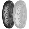 Image de Mitas Pneu Avant/arrière De Scooter Touring Force-sc 56m Tl