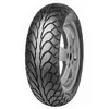 Image de Mitas Pneu De Scooter Mc 22 Elegance Rf 54l Tl