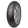 Image de Mitas Pneu Avant/arrière De Scooter Mc20 Monsum 54l Tl
