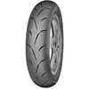 Image de Mitas Pneu De Scooter Mc-34 51p Tl