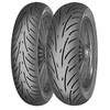 Image de GOMME PNEUMATICI MITAS 120/70-16 57S TOURING FORCE SC