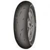 Image de Mitas Pneu De Scooter Tyre Mc 35 S-racer 55p Tl