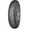 Image de Mitas Pneu De Scooter Mc-34 62p Tl
