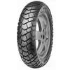 Image de Mitas Pneu Off-road Mc-19 60j Tl