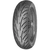 Image de Mitas Pneu Arrière De Scooter Touring Force-sc 61l Tl
