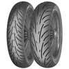 Image de Mitas S7406772 Pneu de Moto, Adultes Unisexe, Multicolore, Standard