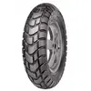 Image de Mitas Pneu Avant/arrière De Scooter Mc17 65l Tl