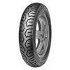Image de Mitas Pneu De Scooter Mc 12 42j Tl/tt