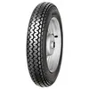 Image de Mitas Pneu Avant/arrière De Scooter S-05 55j Tt