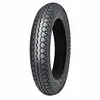 Image de Mitas Pneu Avant/arrière De Scooter B14 59j Tt