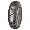 Image de Mitas Pneu De Scooter B13 46j Tt
