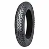 Image de Mitas Pneu Avant/arrière De Scooter B14 69j Tt