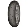 Image de Mitas Pneu De Scooter Mc 35 S-racer 2.0 55p Soft Tl