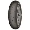 Image de Mitas Pneu De Scooter Mc-35 S-racer 2.0 51p Tl Racing Medium